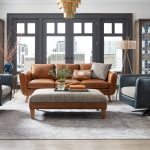 Alora Swivel Chair