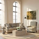 Eleni Recliner
