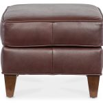 Tatum Ottoman