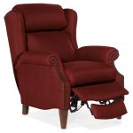 Miller 3-Way Recliner