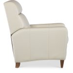 Relaxan 3-Way Lounger