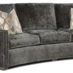 Dekker Conversation Sofa