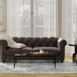 Karina Transitional Floral & Botanical, Ivory/Blue