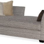 Sparrow LAF Daybed