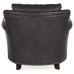 Richardson Chair