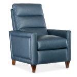 Halcyon 3-Way Lounger