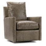LILAH-L-585