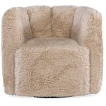 Chichi Swivel Chair