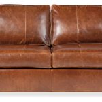 Eliana Sofa