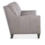 Christopher Sofa