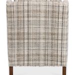 Bellamy Club Chair
