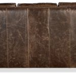 Beckham Sofa