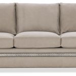 Dominick Sofa