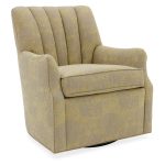 Guthrie Swivel Chair