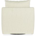 Dimitri Swivel Lounger