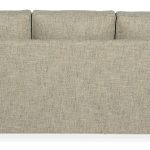 Hudson Sofa 3 over 3
