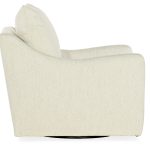 Dimitri Swivel Lounger