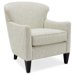 Jude Wing Chair