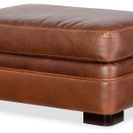 Beckham Ottoman