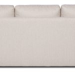 Dimitri 3 over 3 Sofa