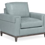Noah Chair