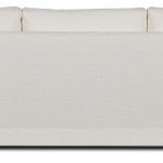 Granger 9 ft. Sofa