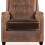 Drue Club Chair