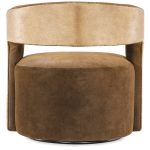 Valyn Swivel Chair