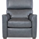 Restin 3-Way Lounger