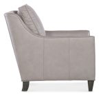 Christopher Chair