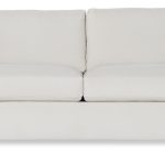 Regal 9 ft. Sofa
