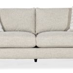 Callie 2 over 2 Sofa