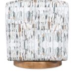 Venice Swivel Chair