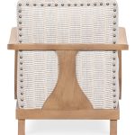 Laken Chair