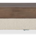 Venezio Table Ottoman