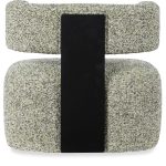 Winslow Swivel Chair