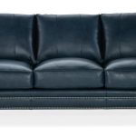 Richardson Sofa