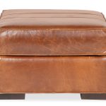Eliana Ottoman