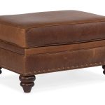 Hoff Ottoman