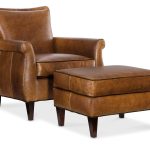 Monaco Ottoman