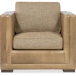 Ellary Chair