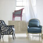 Cadence Exposed Wood Chair