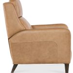 Howell 3-Way Lounger