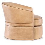 Adrian Swivel Chair