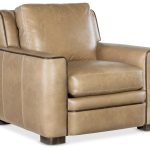 Beckham Chair
