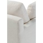 SYLVIE-230