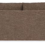 Dimitri Studio Sofa