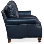 West Haven Sofa