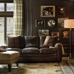 Beckham Sofa