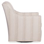 Darya Swivel Chair